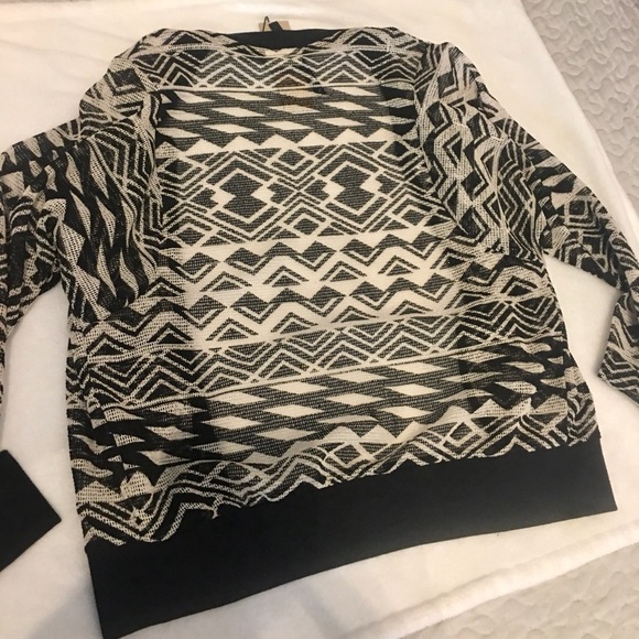 Noisy May Mesha L/S Cardigan - Picture 7 of 8